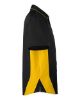 Picture of M586 - Men's Flash IL Colorblock Shirt