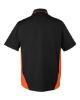 Picture of M586 - Men's Flash IL Colorblock Shirt