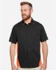 Picture of M586 - Men's Flash IL Colorblock Shirt