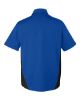 Picture of M586 - Men's Flash IL Colorblock Shirt