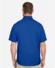 Picture of M586 - Men's Flash IL Colorblock Shirt