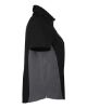 Picture of M586W - Women's Flash IL Colorblock Shirt