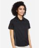 Picture of M586W - Women's Flash IL Colorblock Shirt