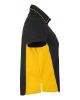 Picture of M586W - Women's Flash IL Colorblock Shirt