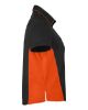 Picture of M586W - Women's Flash IL Colorblock Shirt