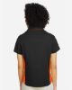 Picture of M586W - Women's Flash IL Colorblock Shirt