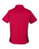 Picture of M586W - Women's Flash IL Colorblock Shirt