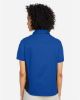 Picture of M586W - Women's Flash IL Colorblock Shirt