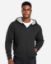 Picture of M711 - Unisex ClimaBloc™ Lined Heavyweight Hooded Sweatshirt