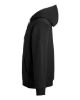 Picture of M711 - Unisex ClimaBloc™ Lined Heavyweight Hooded Sweatshirt