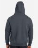 Picture of M711 - Unisex ClimaBloc™ Lined Heavyweight Hooded Sweatshirt