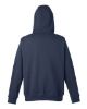 Picture of M711 - Unisex ClimaBloc™ Lined Heavyweight Hooded Sweatshirt