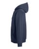 Picture of M711 - Unisex ClimaBloc™ Lined Heavyweight Hooded Sweatshirt