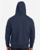 Picture of M711 - Unisex ClimaBloc™ Lined Heavyweight Hooded Sweatshirt