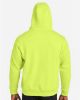 Picture of M711 - Unisex ClimaBloc™ Lined Heavyweight Hooded Sweatshirt