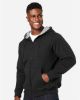 Picture of M711T - Unisex Tall ClimaBloc™ Lined Heavyweight Hooded Sweatshirt