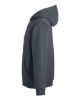 Picture of M711T - Unisex Tall ClimaBloc™ Lined Heavyweight Hooded Sweatshirt