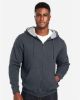 Picture of M711T - Unisex Tall ClimaBloc™ Lined Heavyweight Hooded Sweatshirt