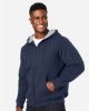Picture of M711T - Unisex Tall ClimaBloc™ Lined Heavyweight Hooded Sweatshirt