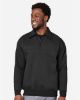 Picture of M712 - Unisex ClimaBloc™ Heavyweight Tactical Quarter-Zip Pullover