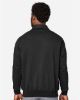 Picture of M712 - Unisex ClimaBloc™ Heavyweight Tactical Quarter-Zip Pullover