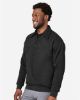 Picture of M712 - Unisex ClimaBloc™ Heavyweight Tactical Quarter-Zip Pullover