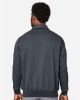 Picture of M712 - Unisex ClimaBloc™ Heavyweight Tactical Quarter-Zip Pullover