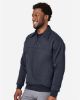 Picture of M712 - Unisex ClimaBloc™ Heavyweight Tactical Quarter-Zip Pullover