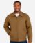 Picture of M721T - Unisex Tall ClimaBloc® Station Jacket