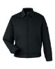 Picture of M721T - Unisex Tall ClimaBloc® Station Jacket