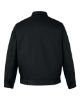 Picture of M721T - Unisex Tall ClimaBloc® Station Jacket