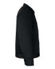 Picture of M721T - Unisex Tall ClimaBloc® Station Jacket