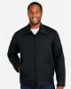 Picture of M721T - Unisex Tall ClimaBloc® Station Jacket