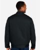 Picture of M721T - Unisex Tall ClimaBloc® Station Jacket