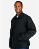 Picture of M721T - Unisex Tall ClimaBloc® Station Jacket