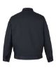Picture of M721T - Unisex Tall ClimaBloc® Station Jacket