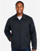 Picture of M721T - Unisex Tall ClimaBloc® Station Jacket