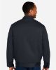 Picture of M721T - Unisex Tall ClimaBloc® Station Jacket