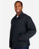 Picture of M721T - Unisex Tall ClimaBloc® Station Jacket
