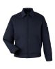 Picture of M721T - Unisex Tall ClimaBloc® Station Jacket