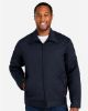 Picture of M721T - Unisex Tall ClimaBloc® Station Jacket