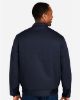 Picture of M721T - Unisex Tall ClimaBloc® Station Jacket