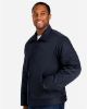 Picture of M721T - Unisex Tall ClimaBloc® Station Jacket