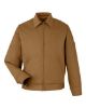 Picture of M721T - Unisex Tall ClimaBloc® Station Jacket
