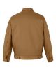 Picture of M721T - Unisex Tall ClimaBloc® Station Jacket