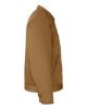 Picture of M721T - Unisex Tall ClimaBloc® Station Jacket