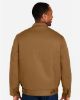 Picture of M721T - Unisex Tall ClimaBloc® Station Jacket