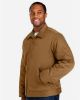 Picture of M721T - Unisex Tall ClimaBloc® Station Jacket