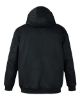 Picture of M722T - Unisex Tall ClimaBloc® Heavyweight Hooded Full-Zip Jacket