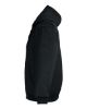 Picture of M722T - Unisex Tall ClimaBloc® Heavyweight Hooded Full-Zip Jacket